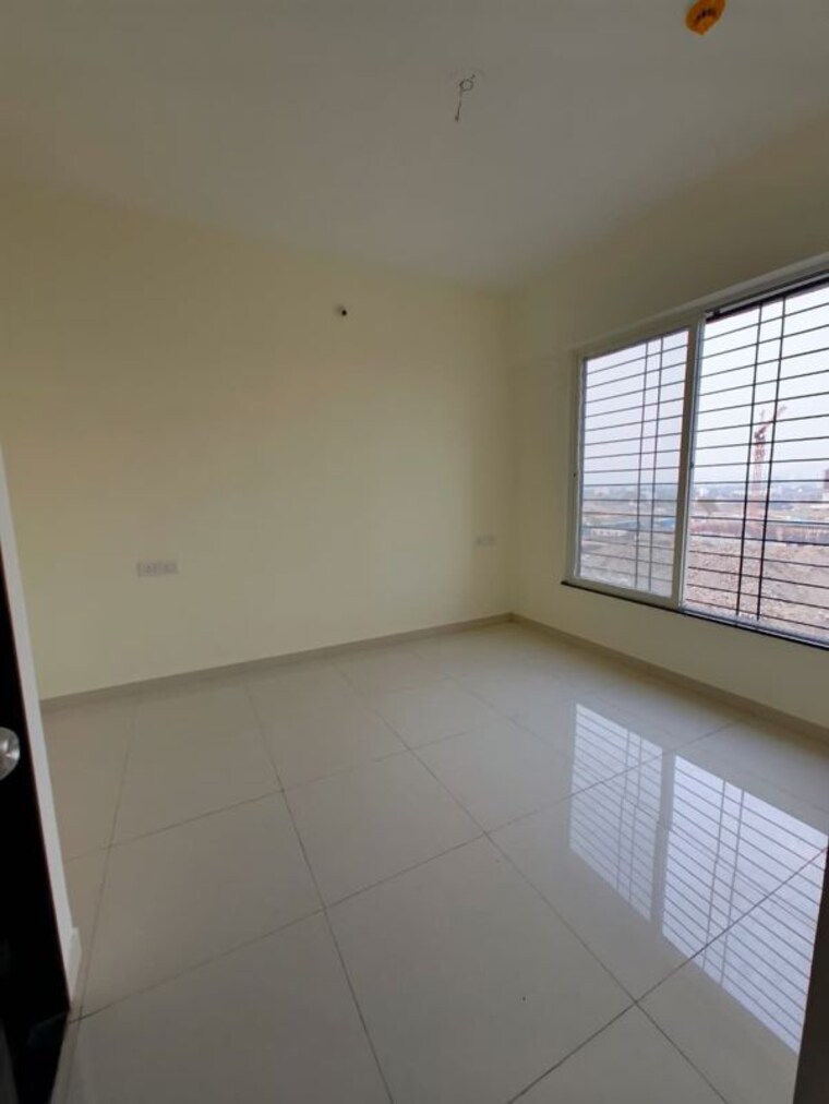 Room, kolte-patil-life-republic-r-10 2 Bedroom 650 Sq.Ft. Apartment In Hinjewadi Pune 10214946