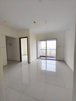 2 BHK Apartment For Rent in Kolte Patil Life Republic R 10