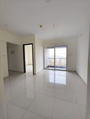 2 BHK Apartment For Rent in Kolte Patil Life Republic R 10, Hinjewadi
