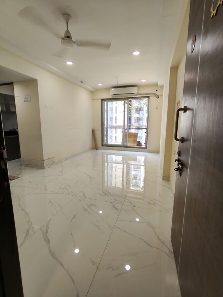 Bathroom, jk-iris 2 Bedroom 540 Sq.Ft. Apartment In Mira Road Thane 10214948
