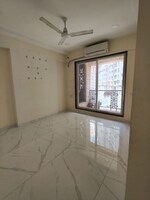 2 BHK 540 Sq.Ft. Apartment in JK Iris