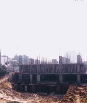  Shop For Sale in Ashiyana