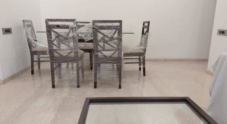 undefined, omkar-alta-monte 3 Bedroom 1456 Sq.Ft. Apartment In Malad East Mumbai 10214934