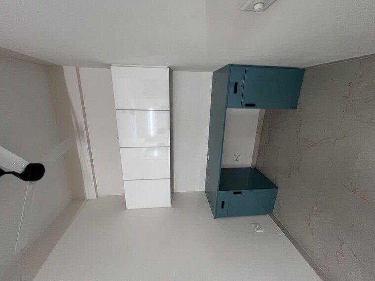 undefined, smart-world-gems 2.5 Bedroom 1125 Sq.Ft. Apartment In Sector 89 Gurgaon 10214936