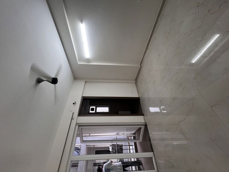 undefined, smart-world-gems 2.5 Bedroom 1125 Sq.Ft. Apartment In Sector 89 Gurgaon 10214936