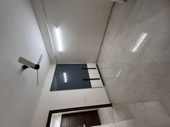 2.5 BHK + Study Room Apartment For Rent in Smart World Gems