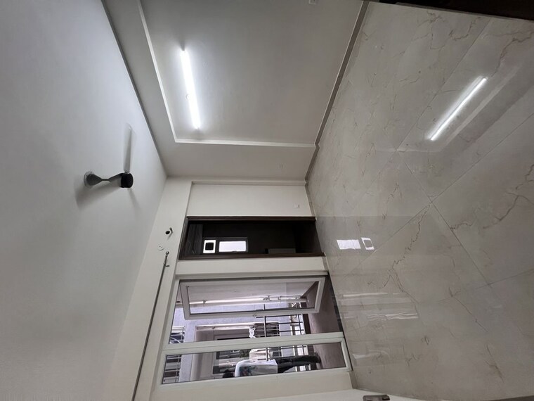 undefined, smart-world-gems 2.5 Bedroom 1125 Sq.Ft. Apartment In Sector 89 Gurgaon 10214936