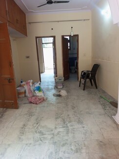 1 BHK Builder Floor For Rent in Sector 23A
