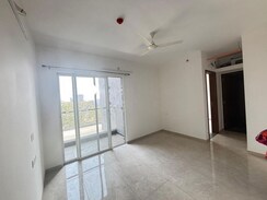 1 BHK Apartment For Rent in Vilas Javdekar Yashone Eternitee