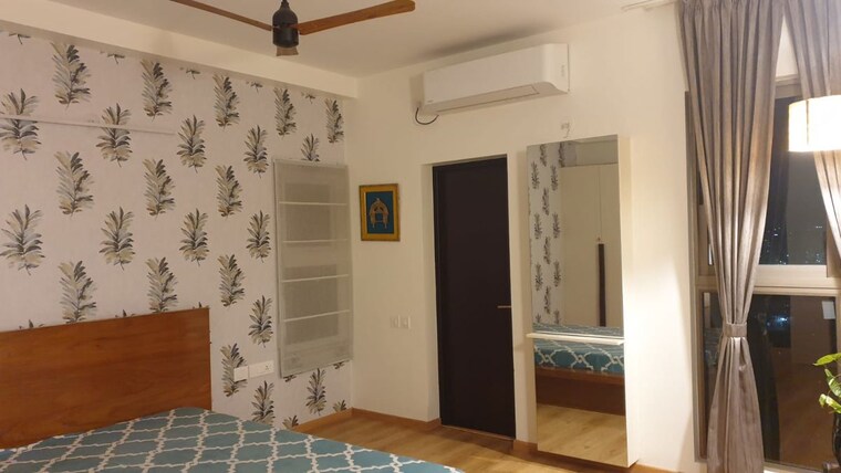 undefined, brigade-exotica 3 Bedroom 2990 Sq.Ft. Apartment In Old Madras Road Bangalore 10215024