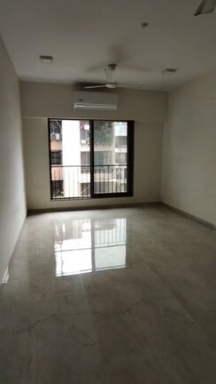 2 BHK Apartment For Rent in SKG Mumbadevi