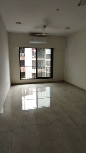 2 BHK Apartment For Rent in SKG Mumbadevi, Chembur