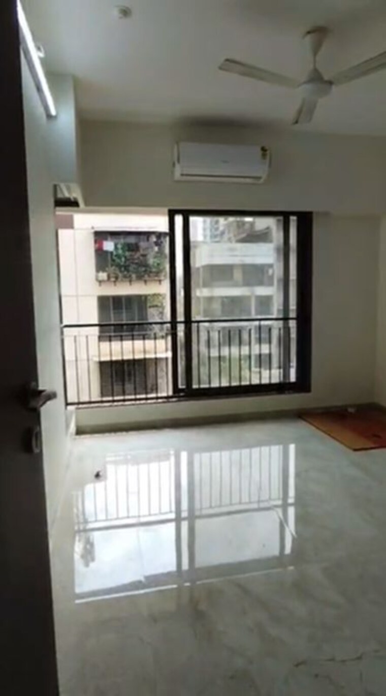 Bedroom, skg-mumbadevi 2 Bedroom 910 Sq.Ft. Apartment In Chembur Mumbai 10214908