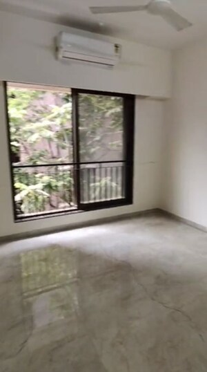 Bedroom in 2 BHK Apartment at SKG Mumbadevi, Chembur – for Rent