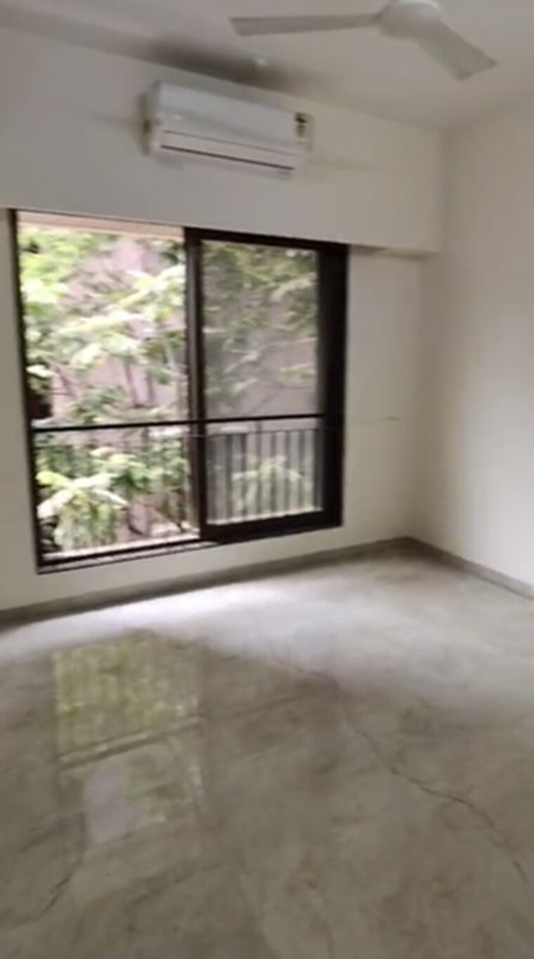 Bedroom, skg-mumbadevi 2 Bedroom 910 Sq.Ft. Apartment In Chembur Mumbai 10214908