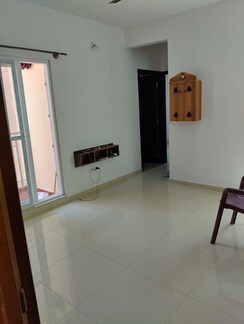 2 BHK Builder Floor For Rent in Laxmi Homes Attibele