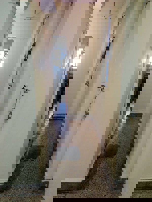 1 BHK 625 Sq.Ft. Apartment in Janki Heights