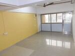 406 Sq.Ft. Office Space in Chembur
