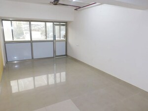 Team Area in  Office Space at Chembur – for Rent
