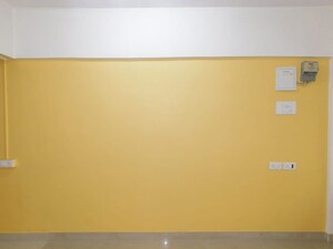   Office Space at Chembur – for Rent