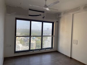 2 BHK Apartment For Rent in Jyoti Sukriti, Goregaon East