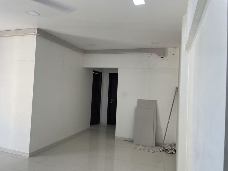 undefined, jyoti-sukriti 2 Bedroom 967 Sq.Ft. Apartment In Goregaon East Mumbai 10214967