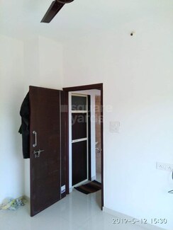 1 BHK Builder Floor For Rent in Badlapur East