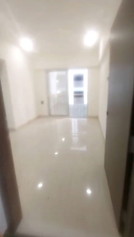 1 Rk  350 Sq.Ft. Apartment in Salasar Courtyard