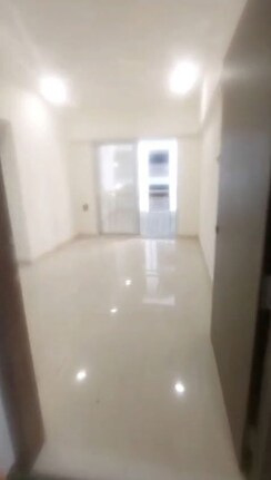 1 RkApartment For Sale in Salasar Courtyard