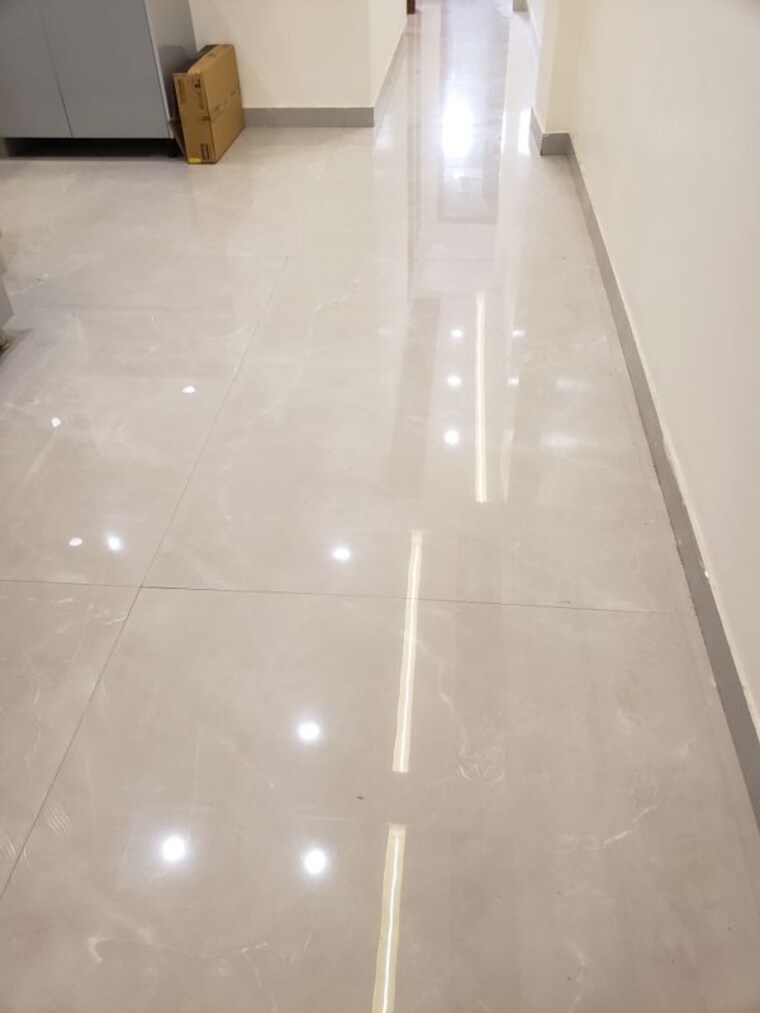 undefined, subhash nagar 2 Bedroom 910 Sq.Ft. Builder Floor In Subhash Nagar Delhi 10153495