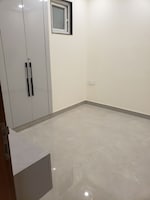 2 BHK 910 Sq.Ft. Builder Floor in Subhash Nagar