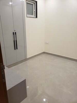 2 BHK Builder Floor For Sale in Subhash Nagar