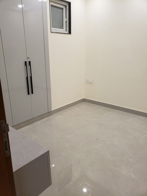 2 BHK Builder Floor For Sale in Subhash Nagar