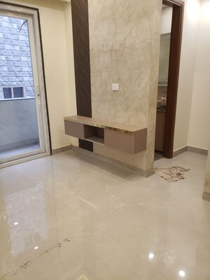 Room in 2 BHK Builder Floor at Subhash Nagar – for Sale