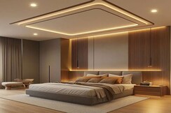 4 BHK Builder Floor For Sale in Sector 107