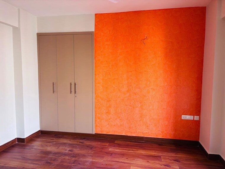 Room, supertech-eco-village-ii 2 Bedroom 890 Sq.Ft. Apartment In Sector 16b Greater Noida Greater Noida 10215075