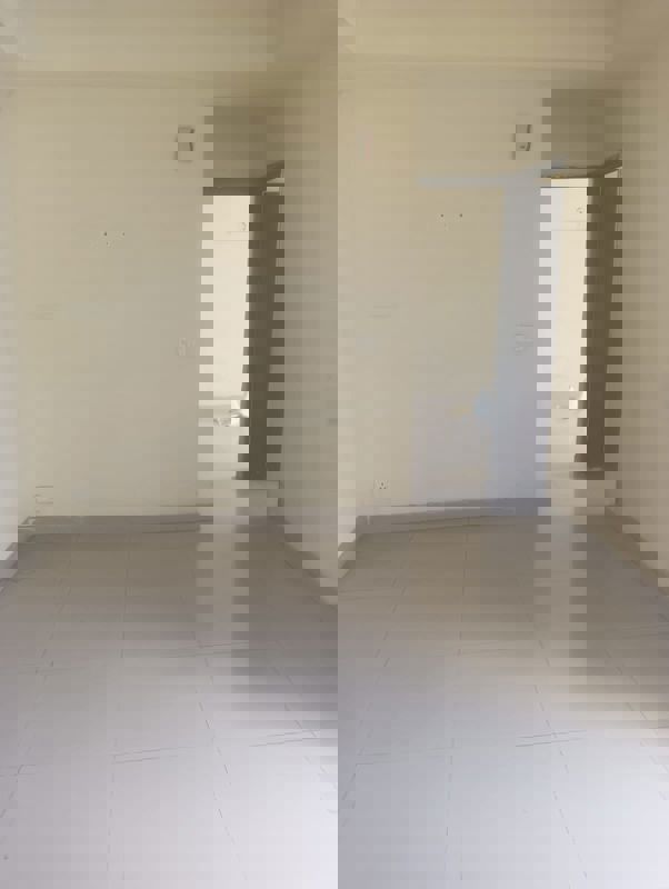 2 BHK 890 Sq.Ft. Apartment in Supertech Eco Village II