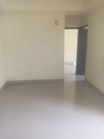 2 BHK 890 Sq.Ft. Apartment in Supertech Eco Village II
