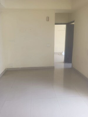 2 BHK Apartment For Rent in Supertech Eco Village II, Sector 16b Greater Noida