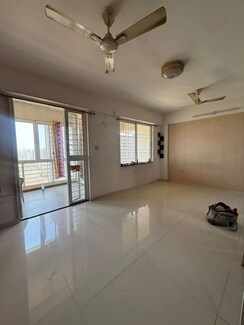 2 BHK Apartment For Rent in GD 18 Latitude