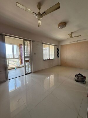 2 BHK Apartment For Rent in GD 18 Latitude, Punawale
