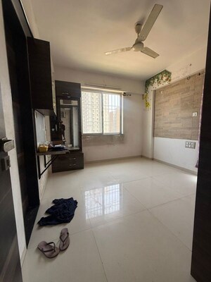 Room in 2 BHK Apartment at GD 18 Latitude, Punawale – for Rent