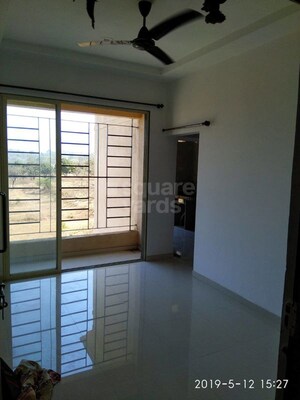 1 BHK Builder Floor For Rent in Badlapur East