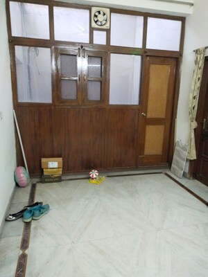 Bedroom in 6+ BHK Villa at Sector 55 – for Sale