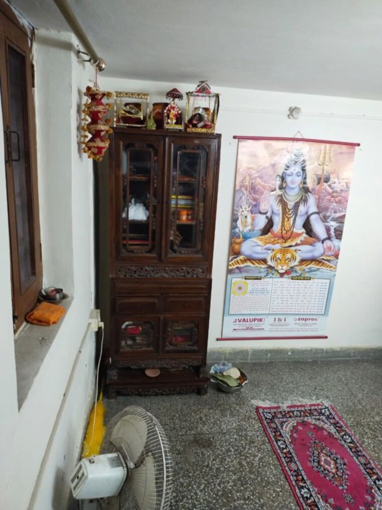 undefined, sector 55 6+ Bedroom 375 Sq.Mt. Villa In Sector 55 Noida 10215106