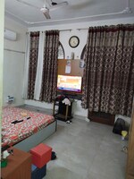 6+ BHK + Pooja Room,Study Room 375 Sq.Mt. Villa in Sector 55