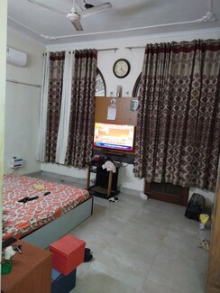 6+ BHK + Pooja Room,Study Room Villa For Sale in Sector 55