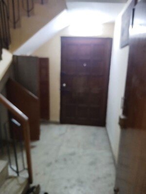 Furnished Amenities in 6+ BHK Villa at Sector 55 – for Sale