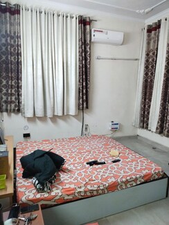 6+ BHK + Pooja Room,Study Room Villa For Sale in Sector 55