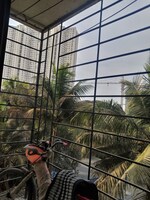 3 BHK 2368 Sq.Ft. Builder Floor in Valnai